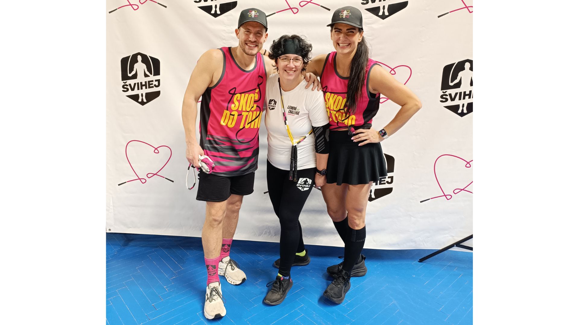 Náhledovky blog + mailing (4)